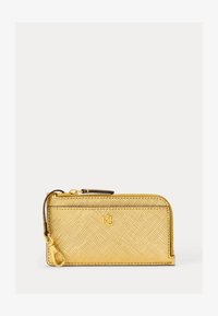 Nem kiválasztott, modern gold