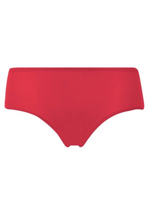 Chantelle Slip - rot