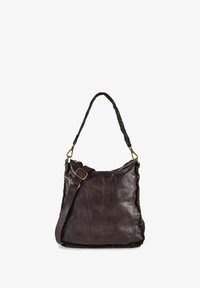 Niet geselecteerd, grigio