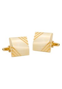 Pako Lorente Spinka do mankietów