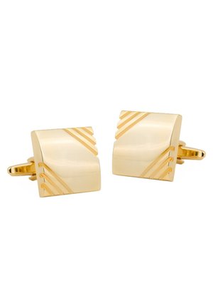 Spinka do mankietów