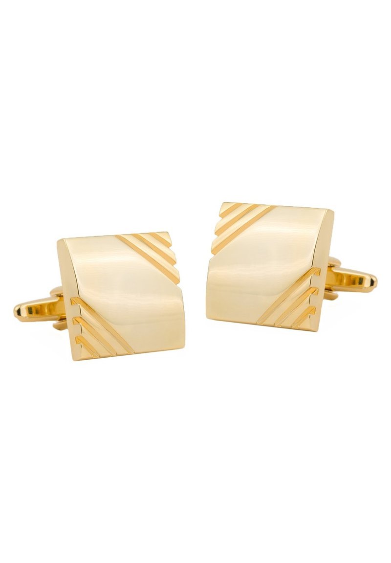 Pako Lorente Spinka do mankietów