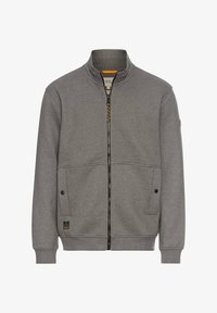 Unausgewählt, rock grey