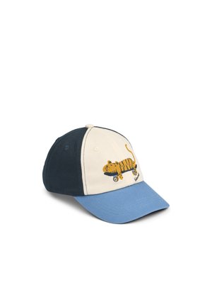 DANNY UNISEX - Șapcă - riverside mix