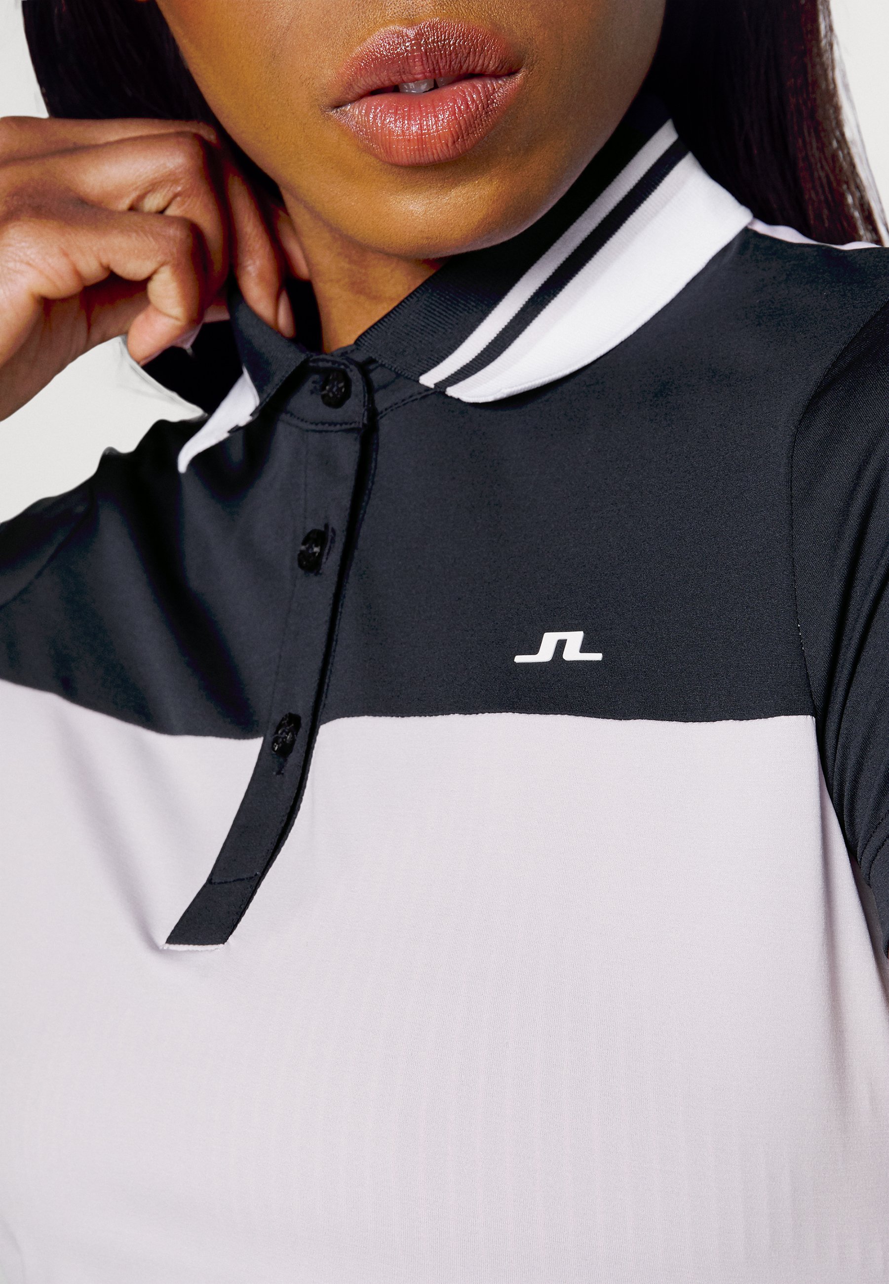 J.LINDEBERG KELLY GOLF - Polo shirt 