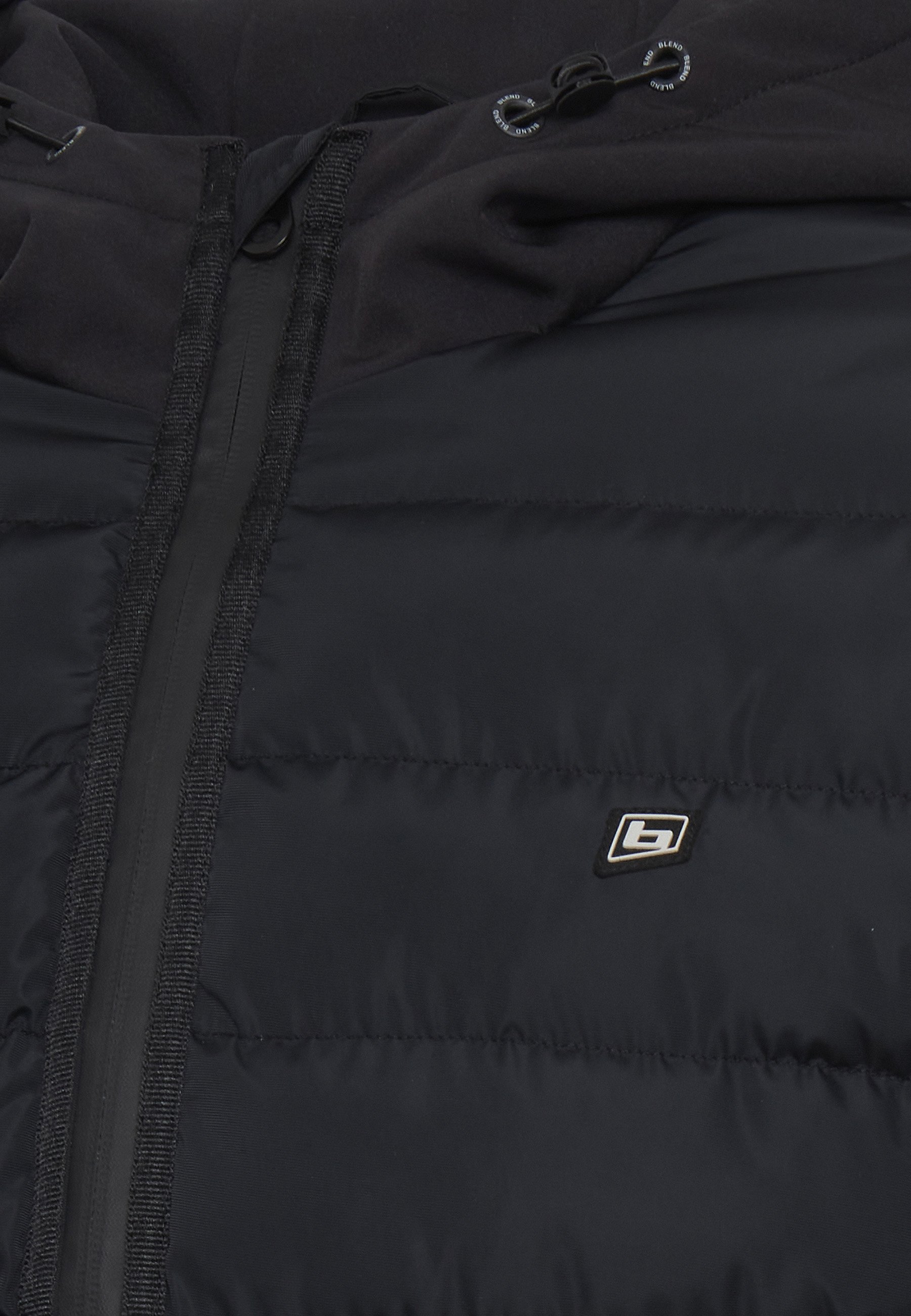 Herren OUTERWEAR - Daunenjacke Herren OUTERWEAR - Daunenjacke