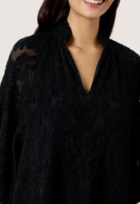 Soaked in Luxury RAYE - Day dress - black