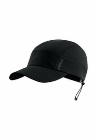 Non sélectionné, black