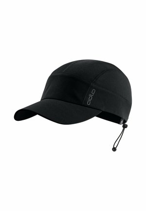 PERFORMANCE - Pet - black