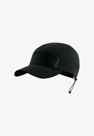 ODLO, PERFORMANCE - Cap - black