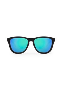 Hawkers ONE POLAR - Ochelari de soare - black