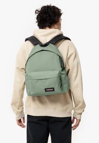 Eastpak DAY PAK'R - Mochila - frosty mint