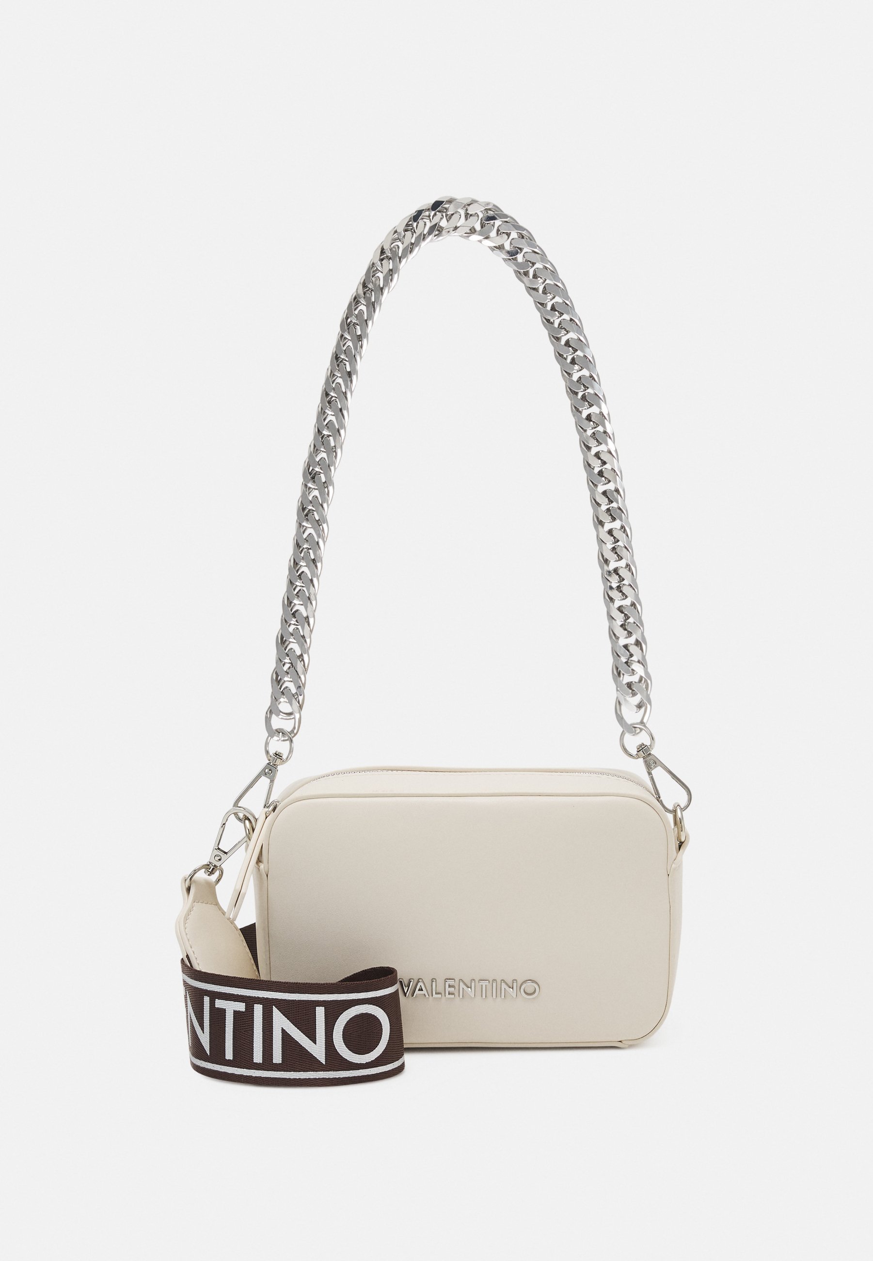 valentino gin bag