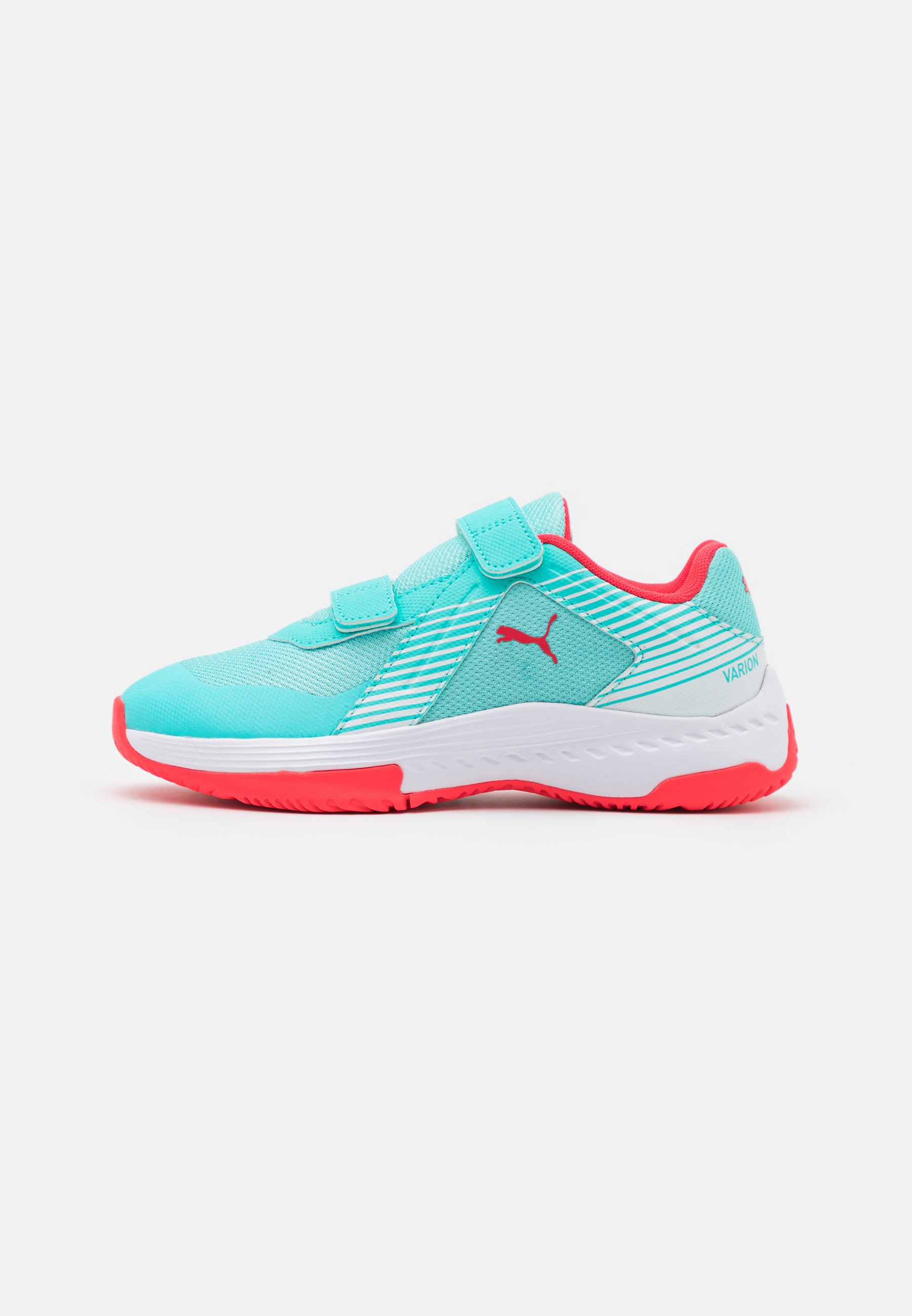 Zapatillas de balonmano online en Zalando