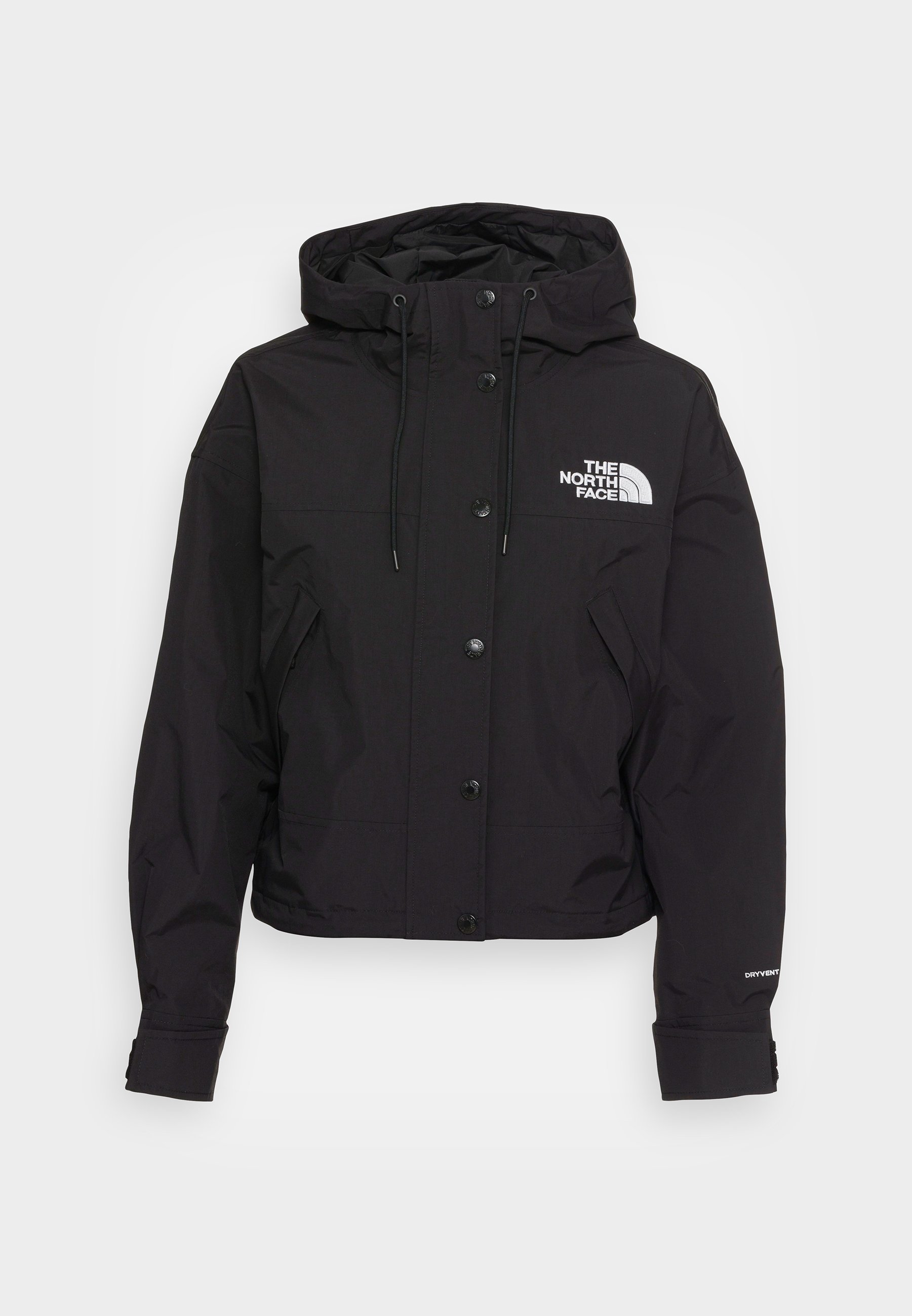 The North Face REIGN ON JACKET - Summer 