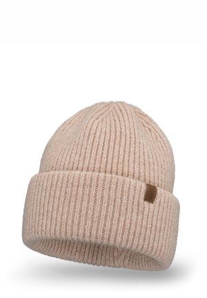 Pipo - beige