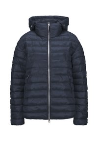 Unausgewählt, marine