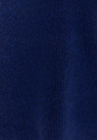 ONLY Strickpullover - blue