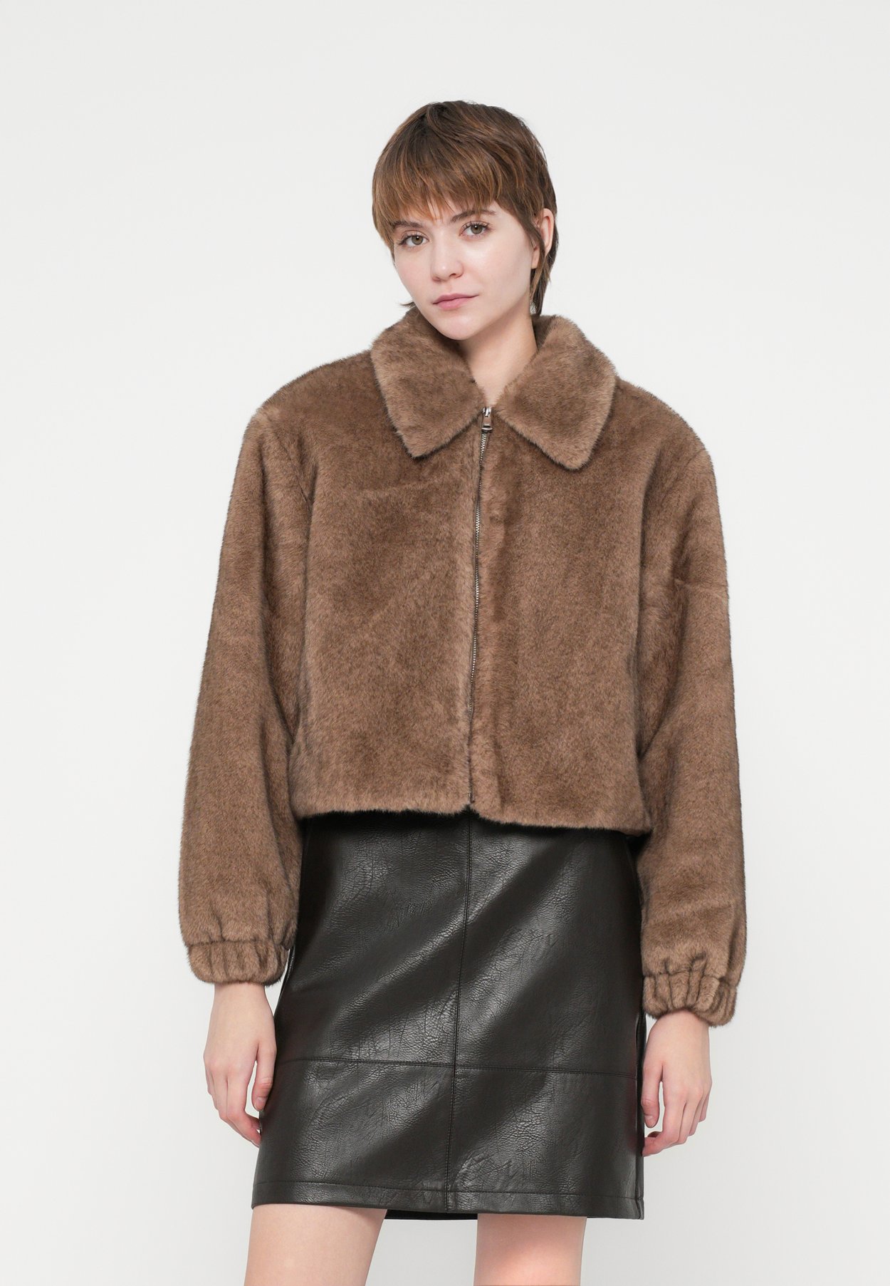 ONLMADELINA JACKET