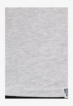 Big Star, - T-shirt basic