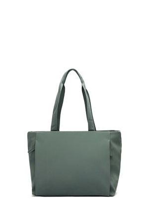 DANELA - Sac à main - green