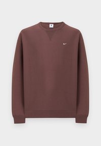 Nem kiválasztott, tattoo