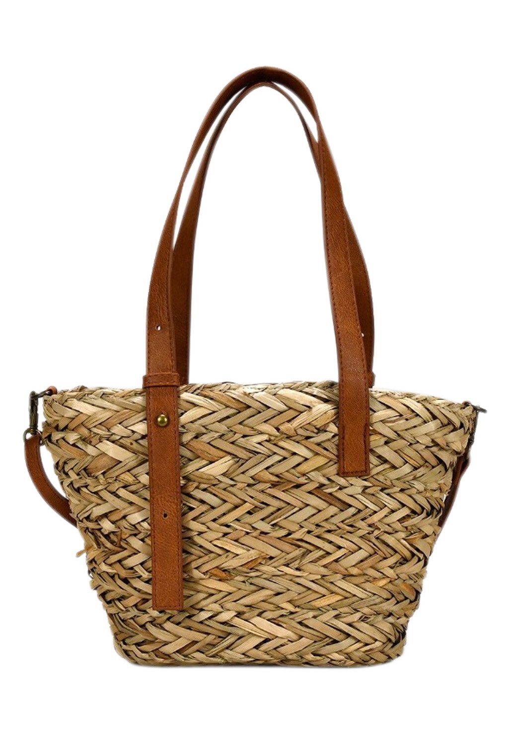 Bolsas de playa | Comprar entre la selección de Zalando