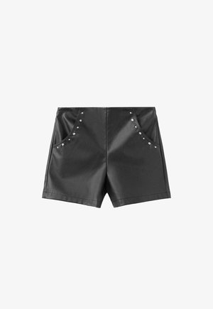 Mango Kids, KID - Short - black