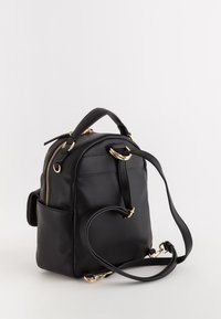 Carpisa FRESIA - Rucsac - black