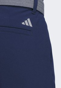 Thumbnail Image 5