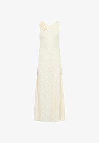 Vybrané, turtledove