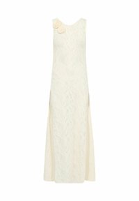 LR-LENA 1 - Galajurk - turtledove