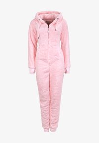 Niet geselecteerd, rose