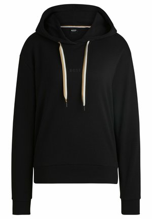 BOSS Hoodie - black one