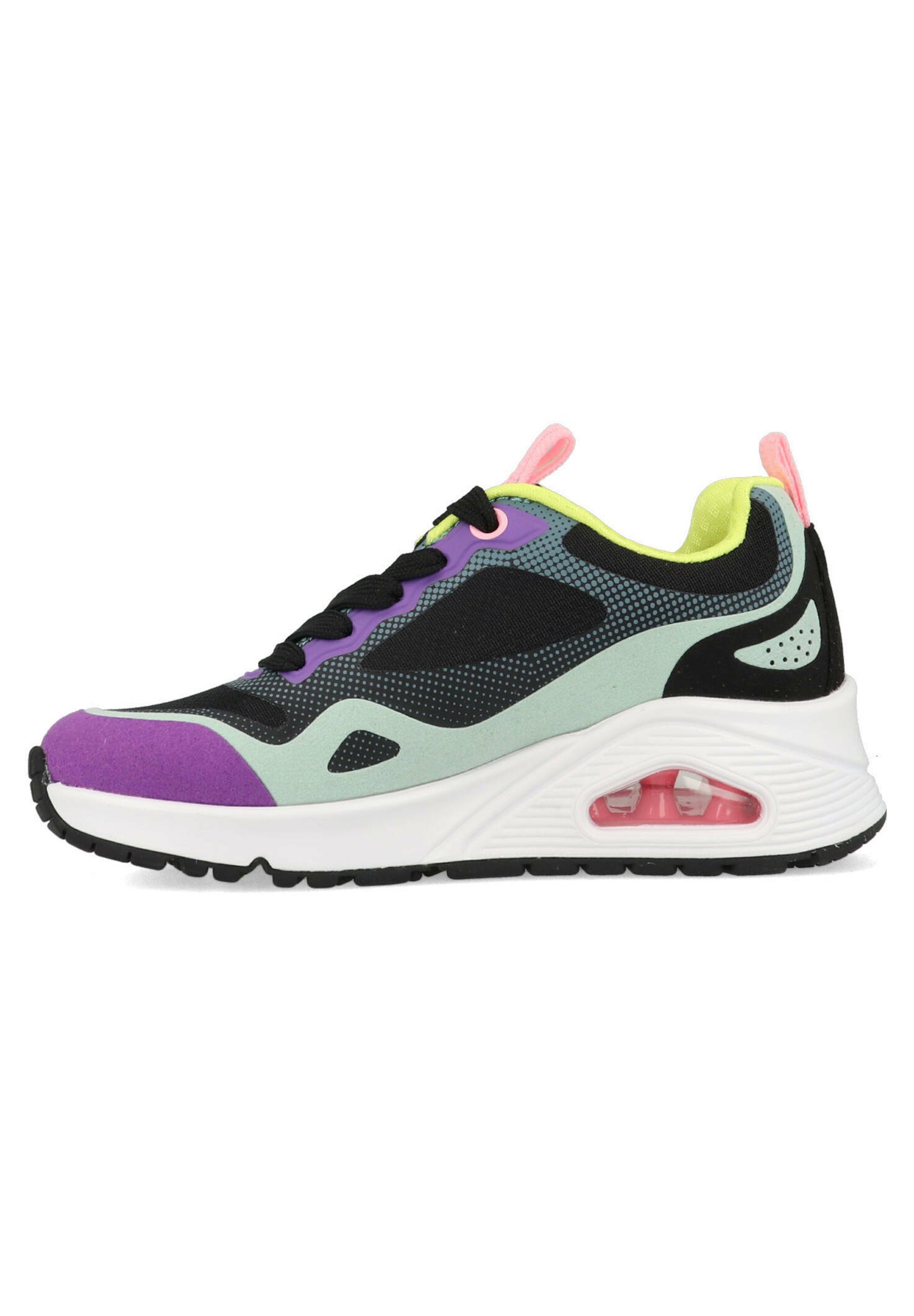 Skechers Kinderschoenen Sale | Gratis verzending voor de meeste  bestellingen* | Zalando
