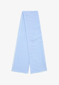 Sélectionné, himmelblau