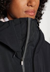 Roxy - Kurtka snowboardowa