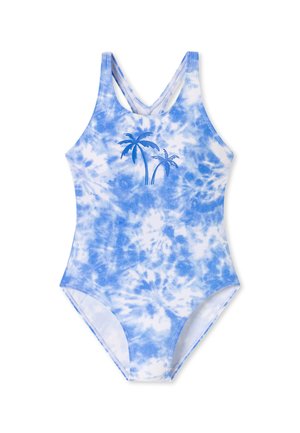 AQUA - Maillot de bain - aquarium