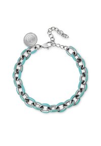 Singularu LINK SKY - Pulsera - silver-coloured