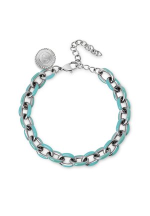 LINK SKY - Armband - silver-coloured