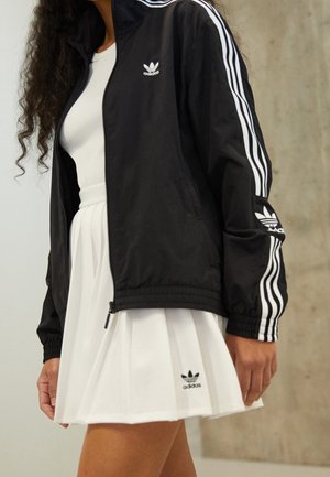 Trainingsvest - black