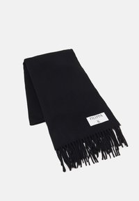Kijelölve, black