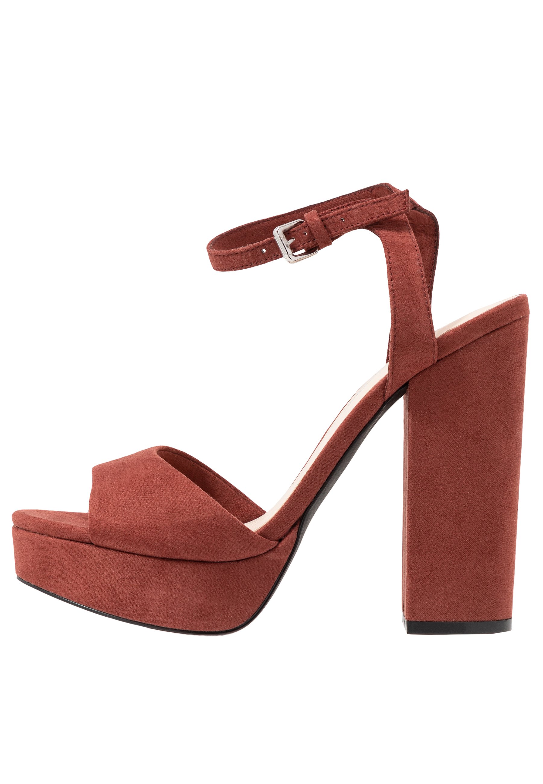 vero moda sandals