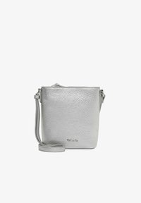 Unselected, shinysilver