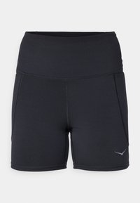 Thumbnail Image 5