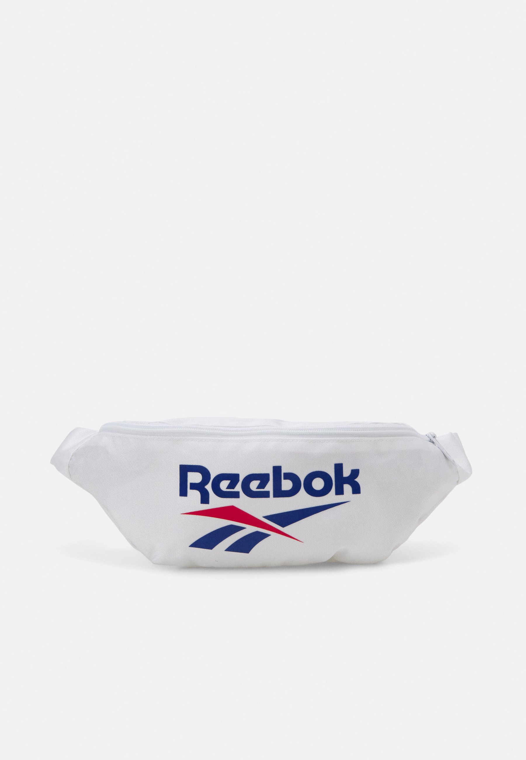 banane reebok blanche
