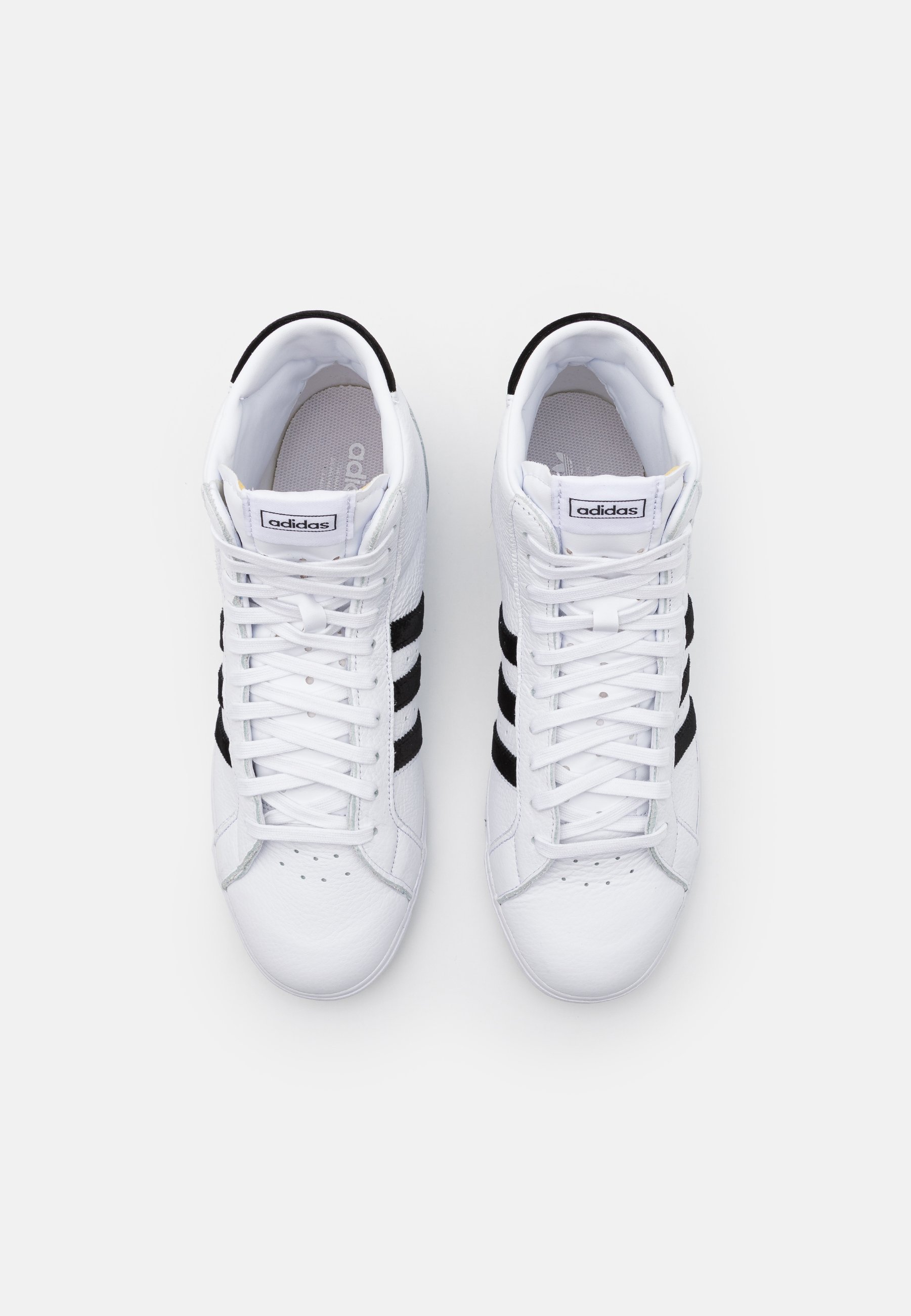 adidas Originals BASKET PROFI UNISEX 