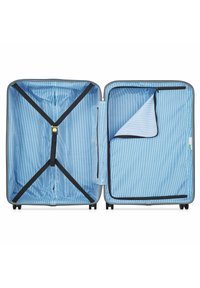 Delsey Paris Bagaglio a mano - pink