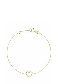 Niet geselecteerd, gelb-coloured