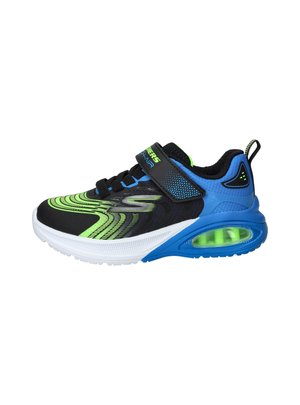 MICROSPEC MAX  - Trainers - multi